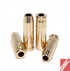 GSC 3026 fits Subaru EJ205/EJ207/EJ259 Manganese Bronze Int Valve Guide Stopp