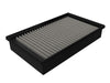 AFE 31-10298  FLOW OE Replacement Air Filter w/ Pro DRY S Media fits Volkswagen