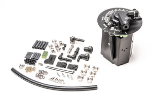 Radium Engineering 20-1320 08-14 fits Cadillac CTS/CTS-V Fuel Hanger AEM 50-1220