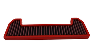 BMC FM360/19 fits MV Agusta 04-06 Brutale 750 America Replacement Air Filter