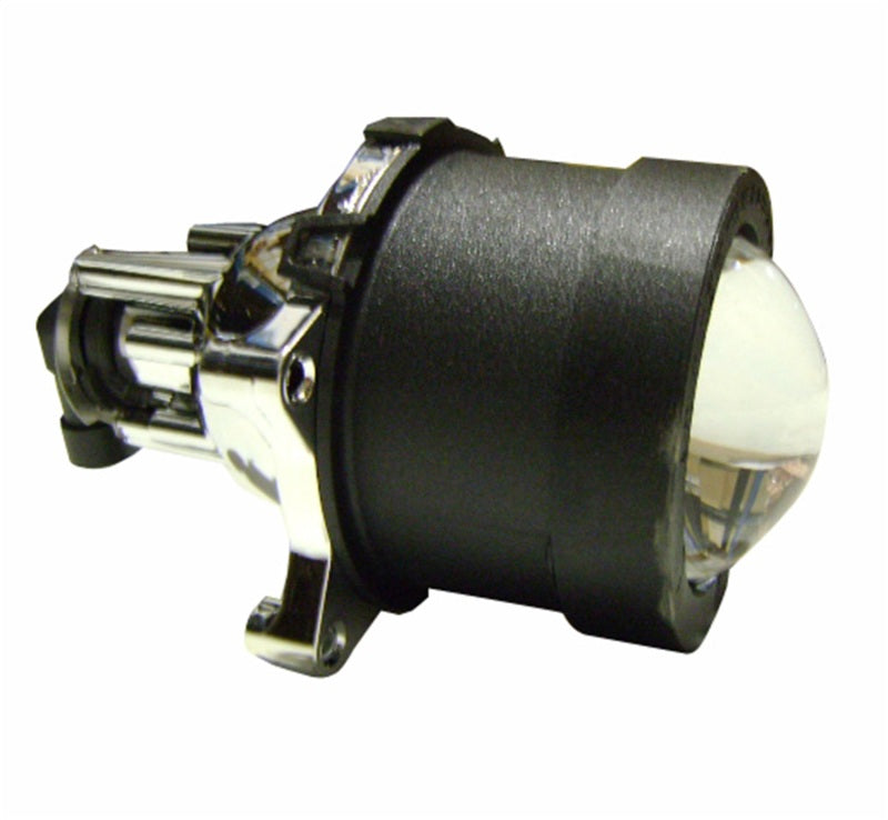 Hella 998570021 SOE Front Lighting - 60mm Module High Beam
