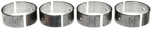 Clevite CB1223A(4) fits Honda 1.5L 1975-1983 / 1.6L 1976-1978 / 1.8L 1981-1983 L