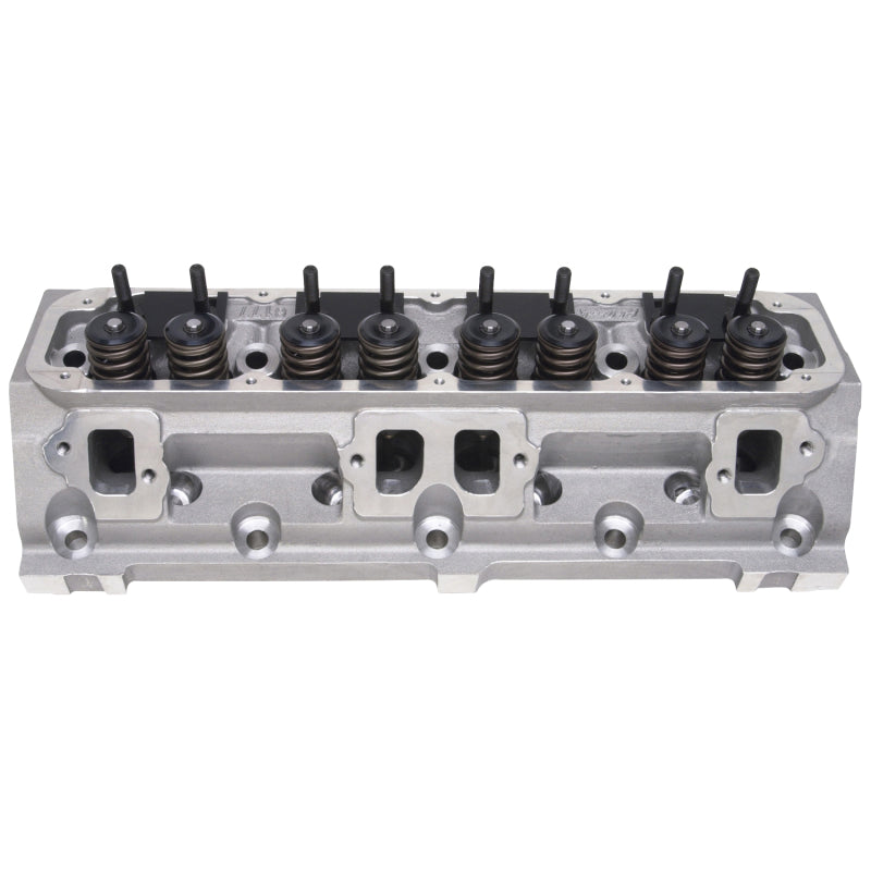 Edelbrock 61779 Cyl Head Perf RPM fits Chrys Magnum V8 92Up 5 2L 93Up 5 9L Complete
