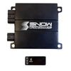 Snow Performance SNO-60400 VC-30 Water Controller (Boost)