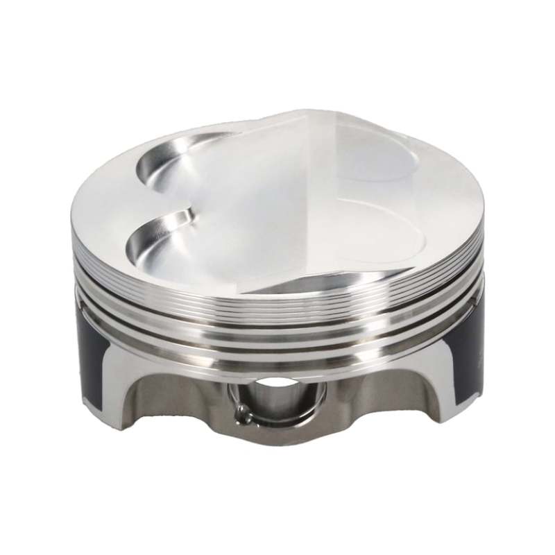 Wiseco K697M965 fits Nissan VQ37VHR 96.5mm Bore Std Oversize 86mm Stroke 2.7cc V