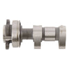 Hot Cams 2096-3E 08-14 KFX 450 R Exhaust Camshaft - Stage 3