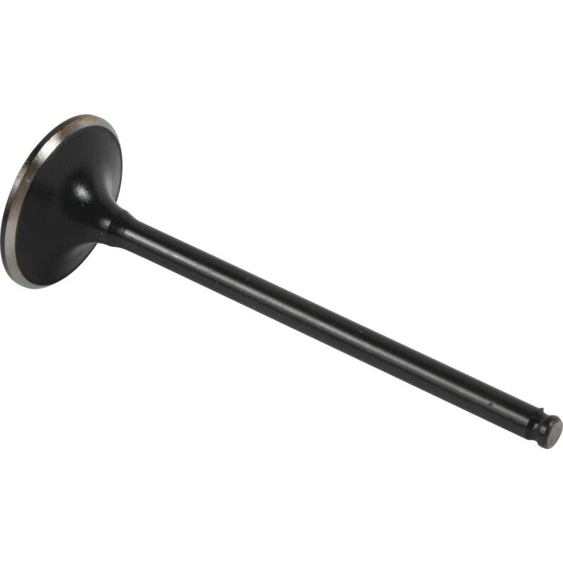 Hot Cams 8400001-5 08-09 CRF 250 R Steel Exhaust Valve