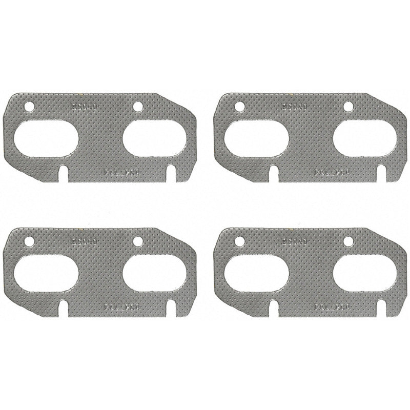 Fel-Pro MS95949 Lincoln Navigator MS 95949 Exhaust Manifold Gasket Set