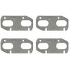 Fel-Pro MS95949 Lincoln Navigator MS 95949 Exhaust Manifold Gasket Set