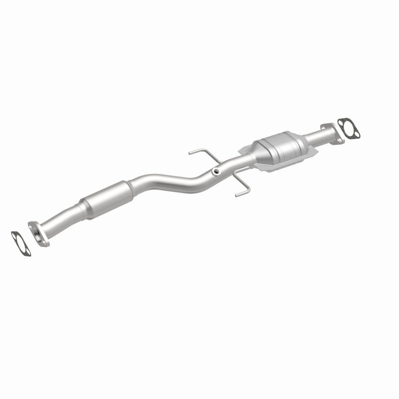 MagnaFlow 49458 Conv DF Galant 2.4 rear OEM