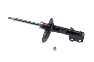 KYB 339289 Shocks & Struts Excel-G Front fits TOYOTA Camry L/LE/XLE 2012-2017