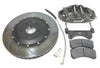 Alcon BRK.200599 Pro-System fits Chevrolet Corvette C7 Brake Kit - Front & Rear