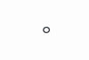 Radium Engineering 14-0701 Insulating Washer M8