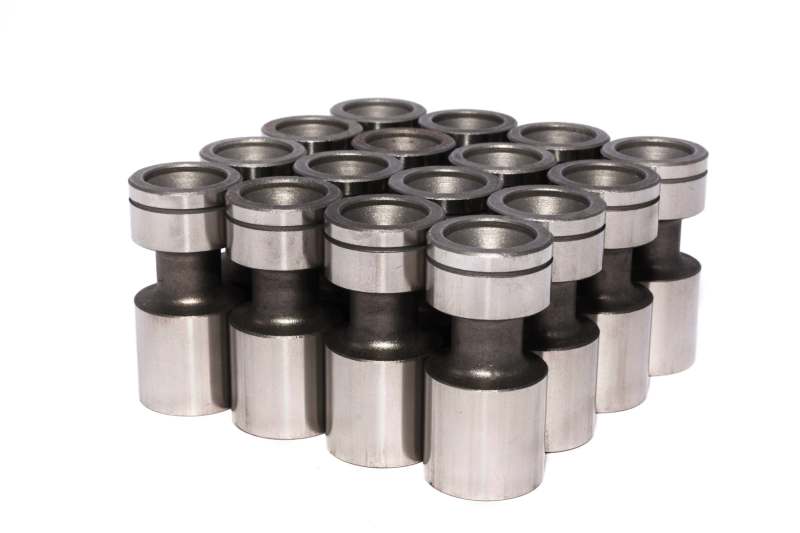 COMP Cams 835-16 Solid Lifters fits Ford BB FE 352-