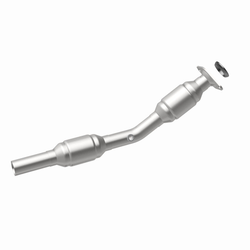 MagnaFlow 49461 Conv DF Vibe/Matrix/Corol OEM