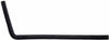 Gates 28469 03-13 fits Chevrolet Silverado V-6 4.3L Heater To Eng. 90 Degree