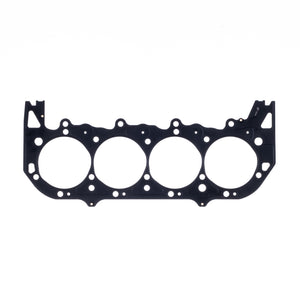Cometic C5635-040 fits GM/Mercury Marine Big Block V8 Gen-IV/V/V 4.530in Bore .