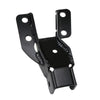 Rancho RS62133 2020 fits Jeep Gladiator Rancho rockGEAR Track Bar Bracket Kit Track Bar Bracket