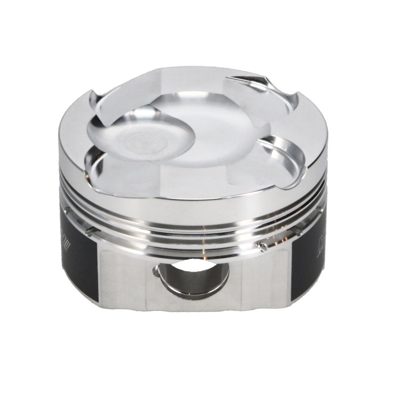 Manley  632700CB-1 15+ fits Subaru WRX (FA20F) 86mm STD (Grade B) Bore 10:1 Dish