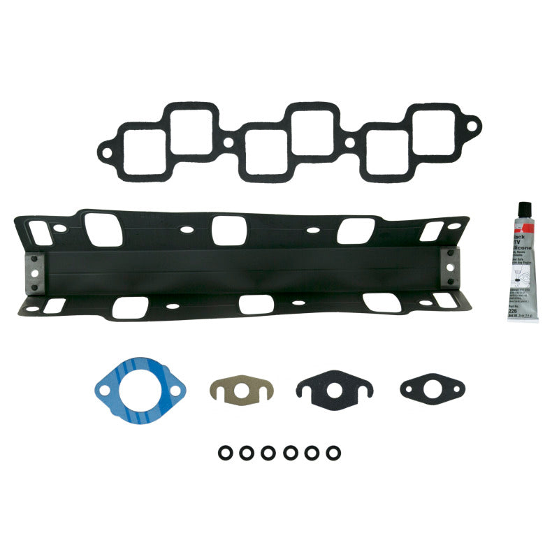 Fel-Pro MS96042 fits Dodge Grand Caravan MS 96042 Valley Pan Gasket Set