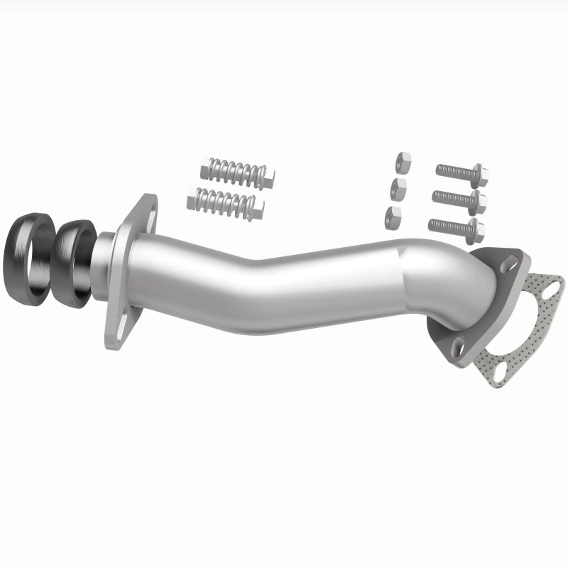 Magnaflow 107-0021 BRE Exhaust 09-12 Escape Tribute 2.5L 3.0L Front Pipe Kit