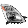 xTune 9035951 fits Toyota Prius Halogen Models Only 04-06 Passenger Side Headli
