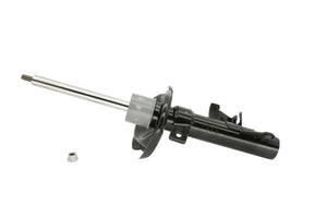 KYB 334701 Shocks & Struts Excel-G Front Left MAZDA 3 2004-11 MAZDA 5 2006-10