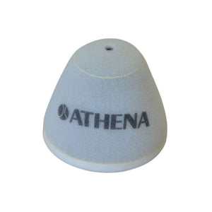 Athena S410485200015 93-01 fits Yamaha YZ 80 LC Air Filter
