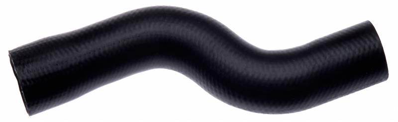Gates 20849 1980 International Scout II V-8 5.0L Upper Molded Coolant Hose