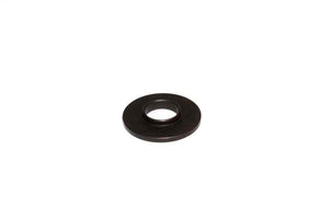 COMP Cams 4731-1 ID Spring Seat Eb .570X.650X1