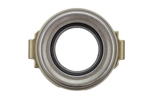 ACT RB110 fits Ford Probe Release Bearing