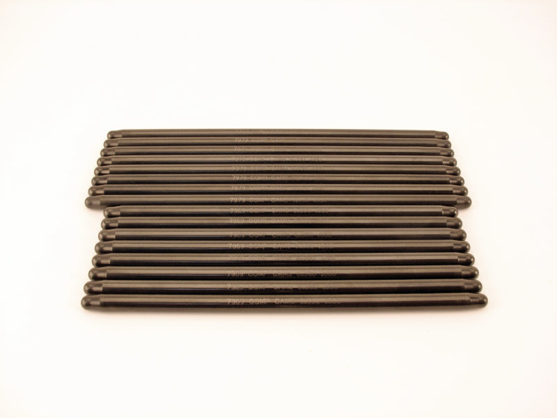 COMP Cams 7964-16 Pushrods CB Truck 3/8 In&Ex S