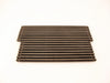 COMP Cams 7982-16 Pushrods CB Hi-Tech 3/8 In&Ex