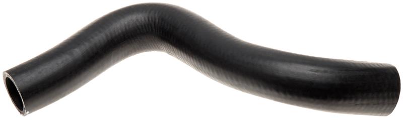 Gates 24096 13-14 fits Chevrolet Malibu 4-Cyl. 2.5L Lower Molded Coolant Hose