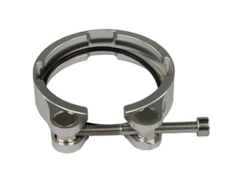 Turbosmart TS-0205-3009 BOV V-Band clamp assembly