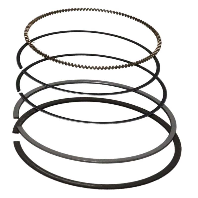 Manley Performance 461000DT-4 Manley Performance 461000DT-4Manley Ring Set