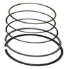 Manley Performance 461000DT-4 Manley Performance 461000DT-4Manley Ring Set