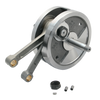 S&S 32-2219 Cycle 36-54 BT 84in Stock Bore Stroker Kit