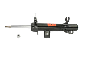 KYB 334621 Shocks & Struts Excel-G Front Right MINI Cooper 2002-08