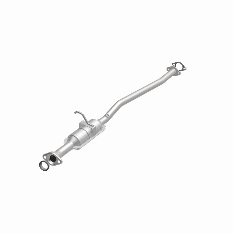Magnaflow 441043 Conv DF fits Chevrolet 98-01 Metro 1.3L