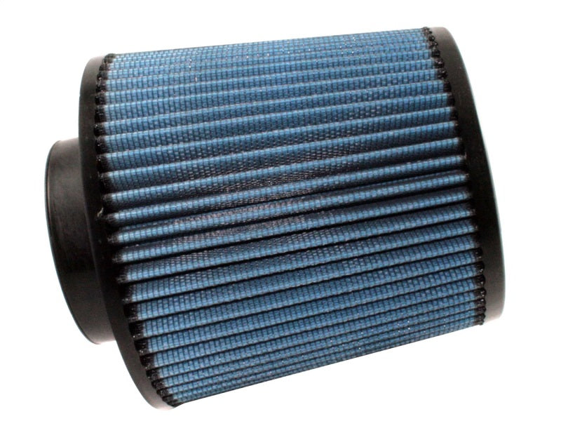 AFE 24-91032 FLOW Air Filters IAF P5R A/F P5R 4-1/2F x 8-1/2B x 7T (Inv) x 8H (
