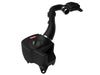 AFE 56-70039D fits Subaru Outback H4-2.5L Takeda Momentum Cold Air Intake Syste
