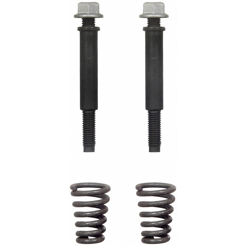 Fel-Pro ES72141 Buick LeSabre ES 72141 Exhaust Bolt and Spring