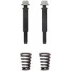 Fel-Pro ES72141 Buick LeSabre ES 72141 Exhaust Bolt and Spring