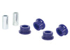 SuperPro SPF4844K Front Lower Control Arm Kit