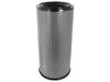 AFE 70-10028 ty Air Filters OER PDS A/F HD PDS RC: 11-3/8OD x 6.66ID x 21.28H
