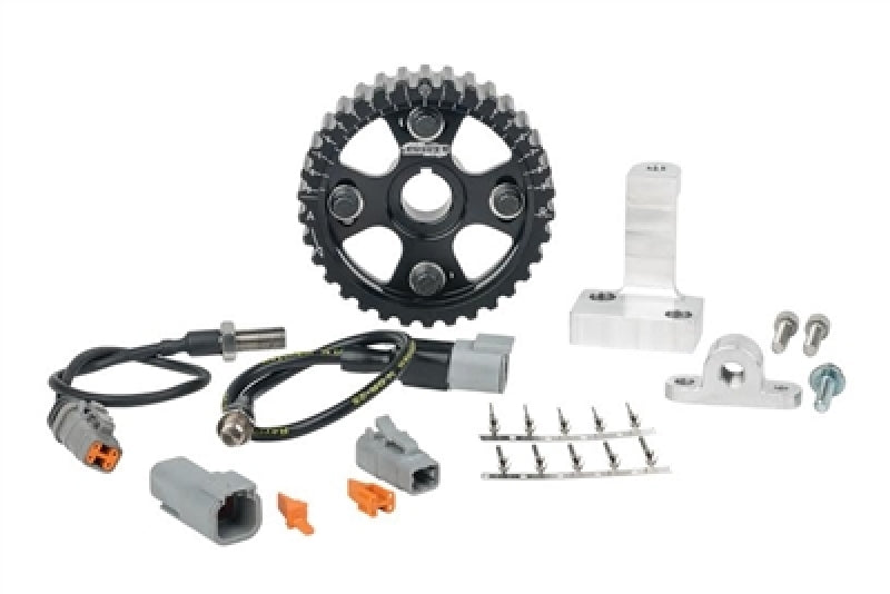 Rywire RY-TRIGGER-KIT-B-CAM-SENSOR Trigger Kit Replacement Cam Sensor