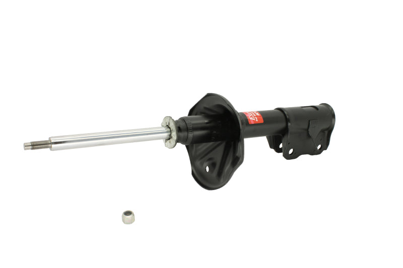 KYB 333319 Shocks & Struts Excel-G Front Left MITSUBISHI Mirage 19