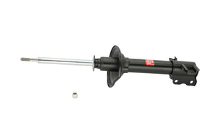 KYB 334136 Shocks & Struts Excel-G Rear Left fits NISSAN Altima 1993-01