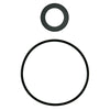 Fel-Pro ES73036 fits Ford F-250 HD ES 73036 Engine Oil Filter Adapter Seal Set